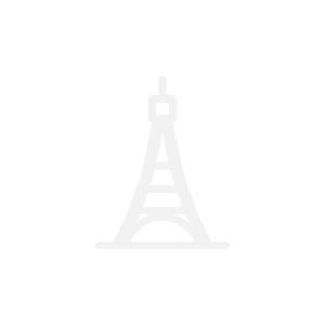 力卡品牌logo設(shè)計欣賞與分析(圖1)
