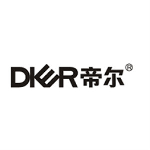 帝爾品牌logo設(shè)計欣賞與分析(圖1)