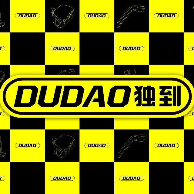 獨(dú)到品牌logo設(shè)計(jì)欣賞與分析(圖1)
