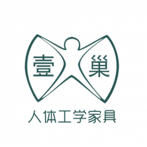 壹巢品牌logo設(shè)計(jì)欣賞與分析(圖1)