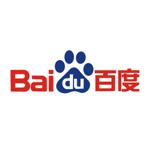百度品牌logo設(shè)計欣賞與分析(圖1)