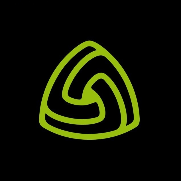 萊維特品牌logo設(shè)計(jì)欣賞與分析(圖1)