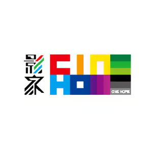 影家品牌logo設(shè)計(jì)欣賞與分析(圖2)