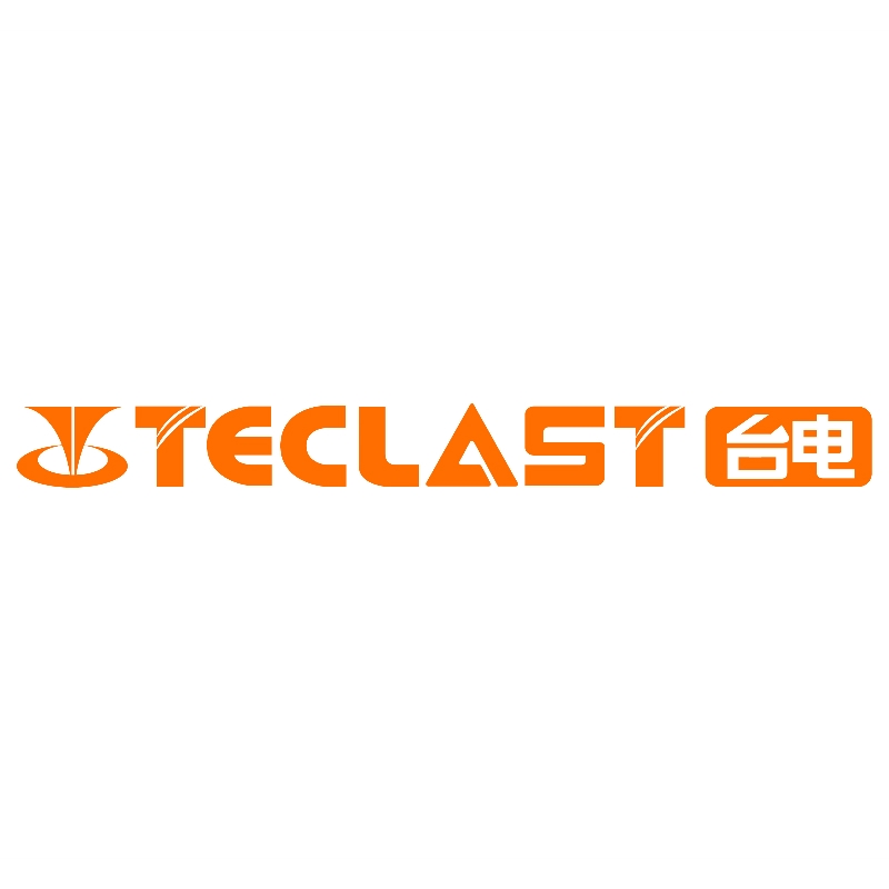 臺(tái)電品牌logo設(shè)計(jì)欣賞與分析(圖1)
