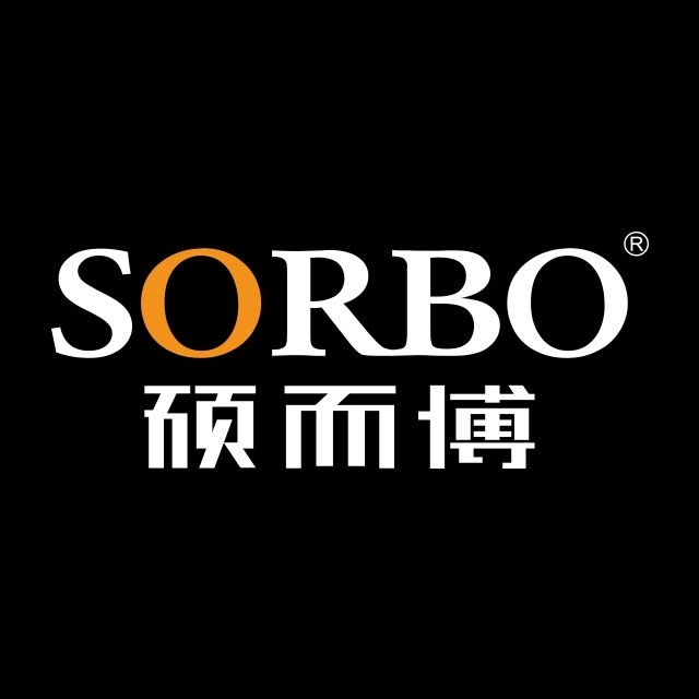 碩而博品牌logo設(shè)計(jì)欣賞與分析(圖1)