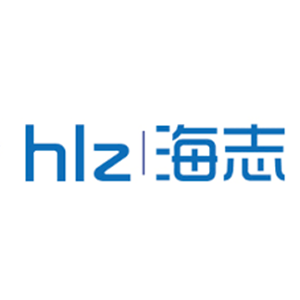海志品牌logo設計欣賞與分析(圖1)
