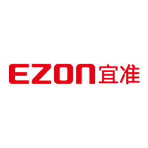 宜準(zhǔn)品牌logo設(shè)計(jì)欣賞與分析(圖1)