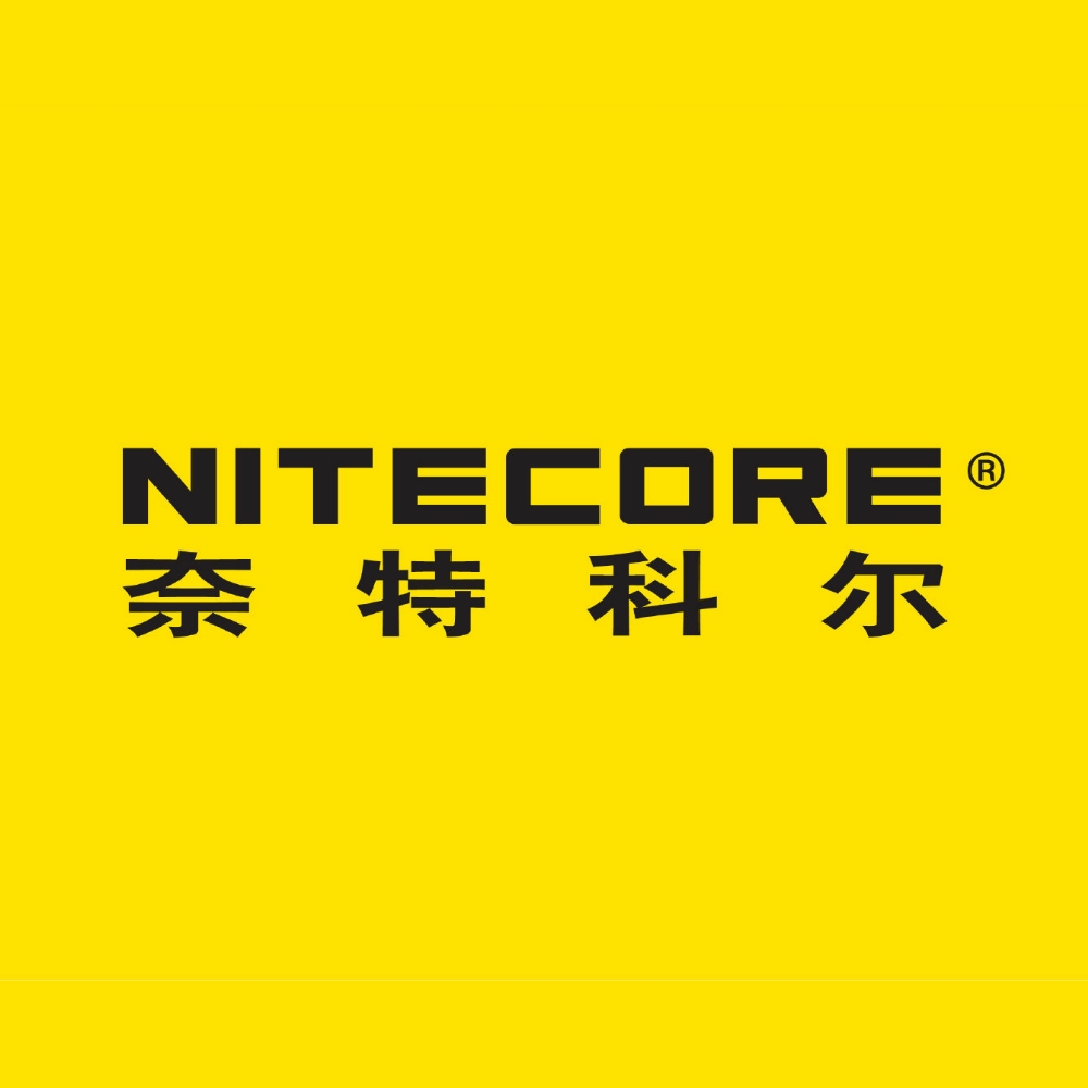 奈特科爾品牌logo設(shè)計(jì)欣賞與分析(圖1)