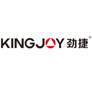 勁捷品牌logo設(shè)計欣賞與分析(圖1)