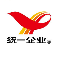 統(tǒng)一品牌故事-logo設(shè)計(jì)欣賞(圖1)