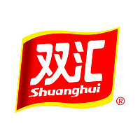 雙匯品牌故事-logo設(shè)計欣賞(圖1)