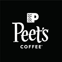 Peets品牌故事-logo設計分析(圖1)