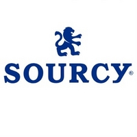 SOURCY品牌故事-logo設(shè)計(jì)分析(圖1)