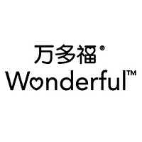 萬多福品牌故事-logo設(shè)計(jì)分析(圖1)