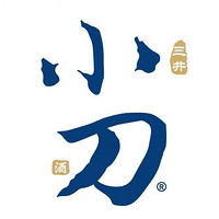 小刀品牌故事-logo設(shè)計(jì)分析(圖1)