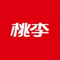桃李品牌故事-logo設(shè)計(jì)分析(圖1)