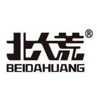 北大荒品牌故事-logo設(shè)計(jì)分析(圖1)