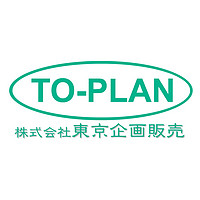 東京企劃品牌故事-logo設(shè)計分析(圖1)
