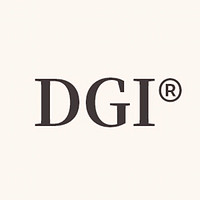 DGI品牌故事-logo設(shè)計(jì)分析(圖1)