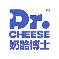 奶酪博士品牌故事-logo設計分析(圖1)