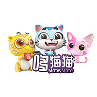哆貓貓品牌故事-logo設(shè)計分析(圖1)