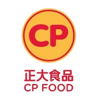 正大食品品牌故事-logo設(shè)計分析(圖1)