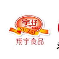 宇仔品牌故事-logo設(shè)計分析(圖1)
