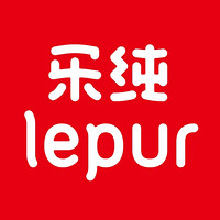 樂純品牌故事-logo設(shè)計(jì)分析(圖5)