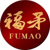 福矛品牌故事-logo設計分析(圖1)