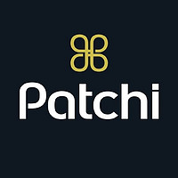 Patchi品牌故事-logo設計分析(圖1)