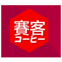 賽客品牌故事-logo設(shè)計(jì)分析(圖1)
