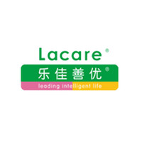 樂(lè)佳善優(yōu)品牌故事-logo設(shè)計(jì)分析(圖1)