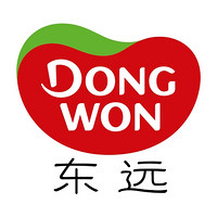 東遠品牌故事-logo設計分析(圖1)