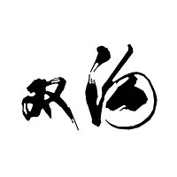 雙溝品牌故事-logo設(shè)計分析(圖1)