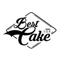 貝思客品牌故事-logo設(shè)計分析(圖1)