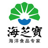 海芝寶品牌故事-logo設(shè)計分析(圖2)