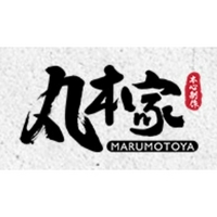 丸本家品牌故事-logo設(shè)計分析(圖1)
