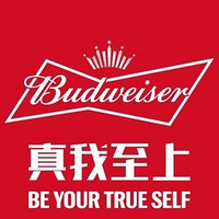 百威品牌故事-logo設(shè)計(jì)分析(圖1)