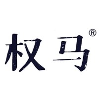 權馬品牌故事-logo設計分析(圖1)