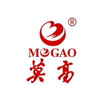 莫高品牌故事-logo設(shè)計分析(圖1)