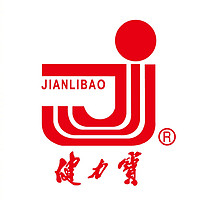健力寶品牌故事-logo設(shè)計(jì)分析(圖1)
