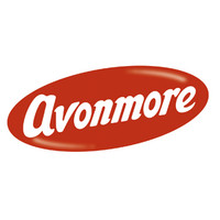 avonmore品牌故事-logo設(shè)計(jì)分析(圖1)