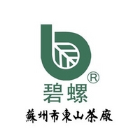 碧螺牌品牌故事-logo設(shè)計(jì)分析(圖1)