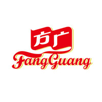 方廣品牌故事-logo設計分析(圖1)