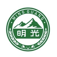 明光品牌故事-logo設(shè)計(jì)分析(圖1)