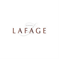 Domaine品牌故事-logo設計分析(圖1)