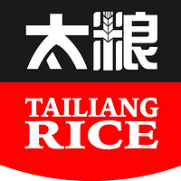 太糧品牌故事-logo設(shè)計(jì)分析(圖1)