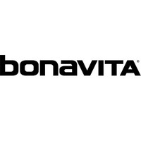 Bonavita品牌故事-logo設(shè)計分析(圖1)