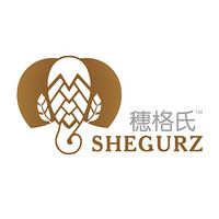 穗格氏品牌故事-logo設(shè)計(jì)分析(圖1)