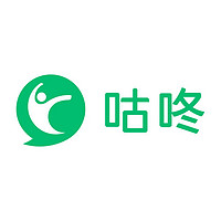 咕咚品牌故事-logo設(shè)計分析(圖1)